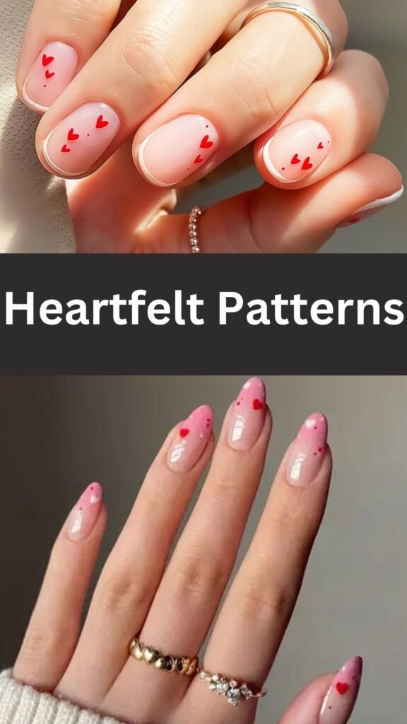 heartfelt-patterns-girly-and-cute-acrylic-nail-nailstrends.com