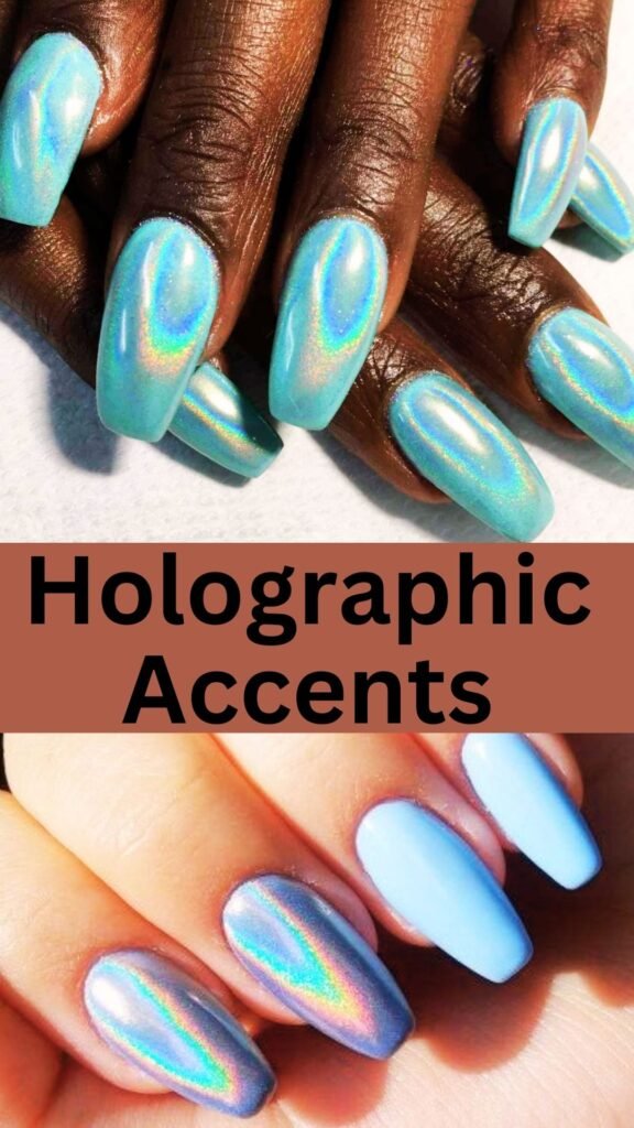 holographic-accents-nailstrends.com