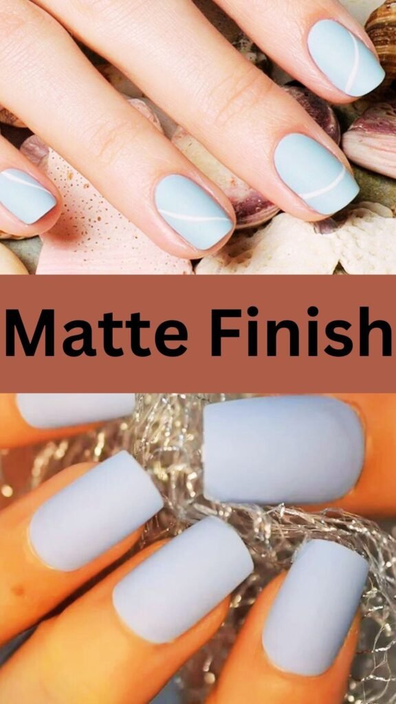 matte-finish-nailstrends.com