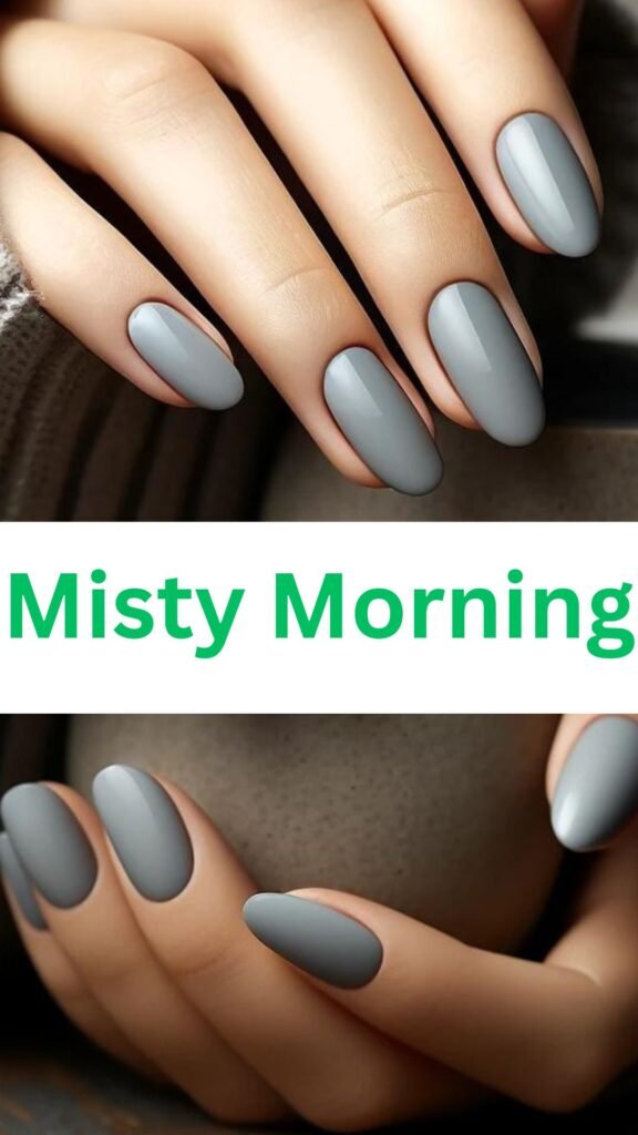 misty-morning-ombre-fall-manicure-nailstrends.com