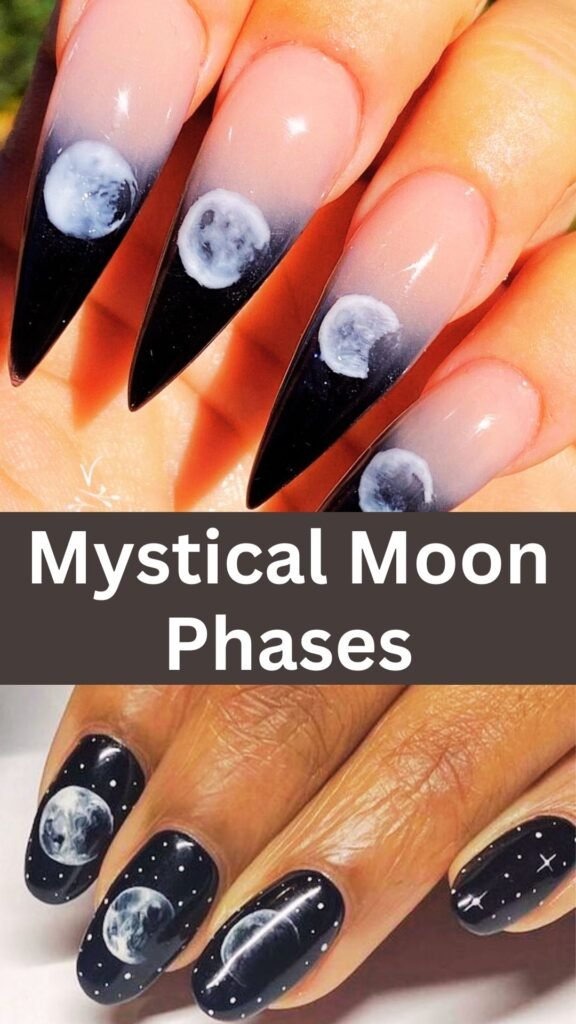 mystial-moon-phases-3d-embellished-fall-nails-nailstrends.com