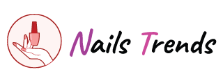 Nails Trends