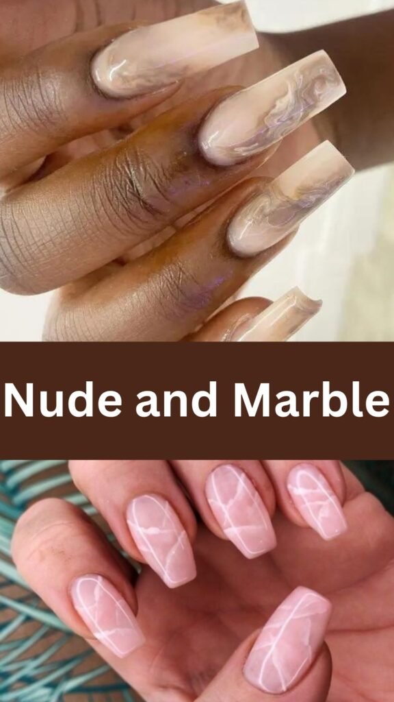 nude-and-marble-fall-nail-nailstrends.com