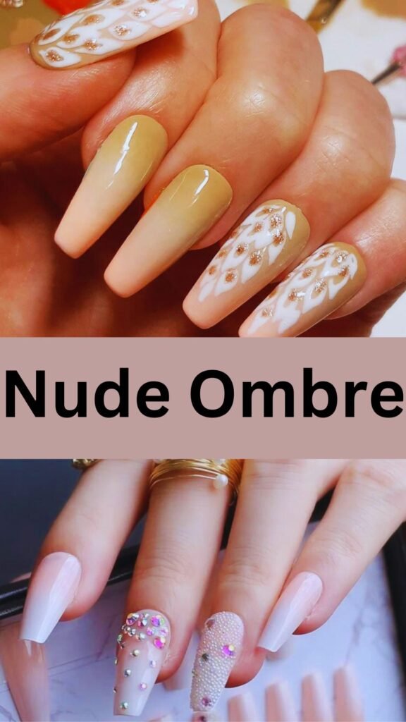 nude-ombre-elegant-touch-nail-nailstrends.com