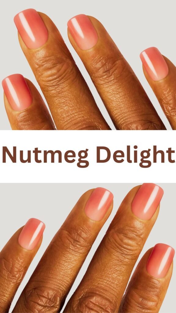 nutmeg-delight-ombre-fall-manicure-nailstrends.com