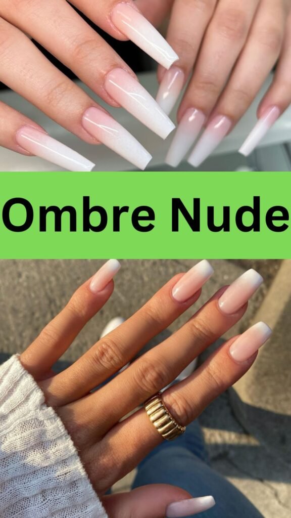 ombre-nude-fall-nail-nailstrends.com