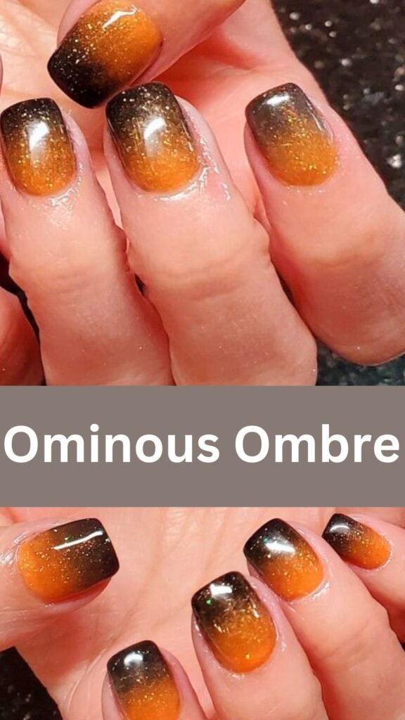 ominous-ombre-halloween-nail-art-designs-nailstrends.com