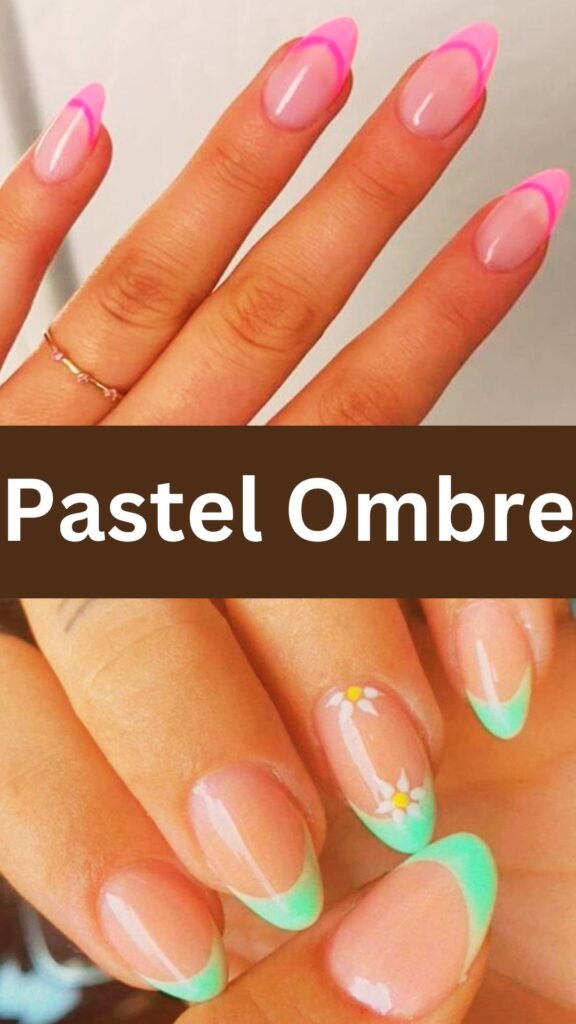 pastel-ombre-school-nails-nailstrends.com