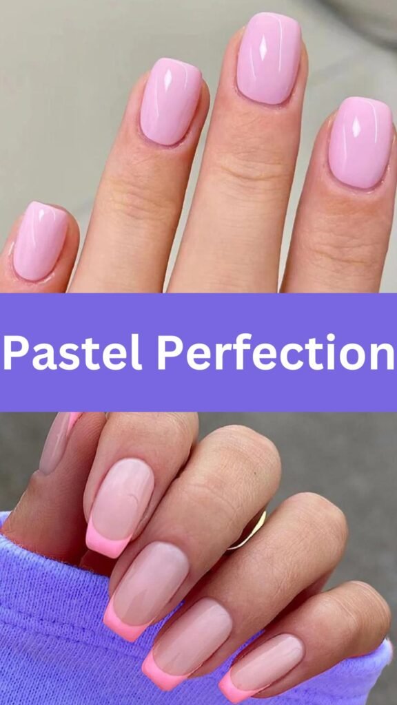 pastel-perfection-girly-and-cute-acrylic-nail-nailstrends.com