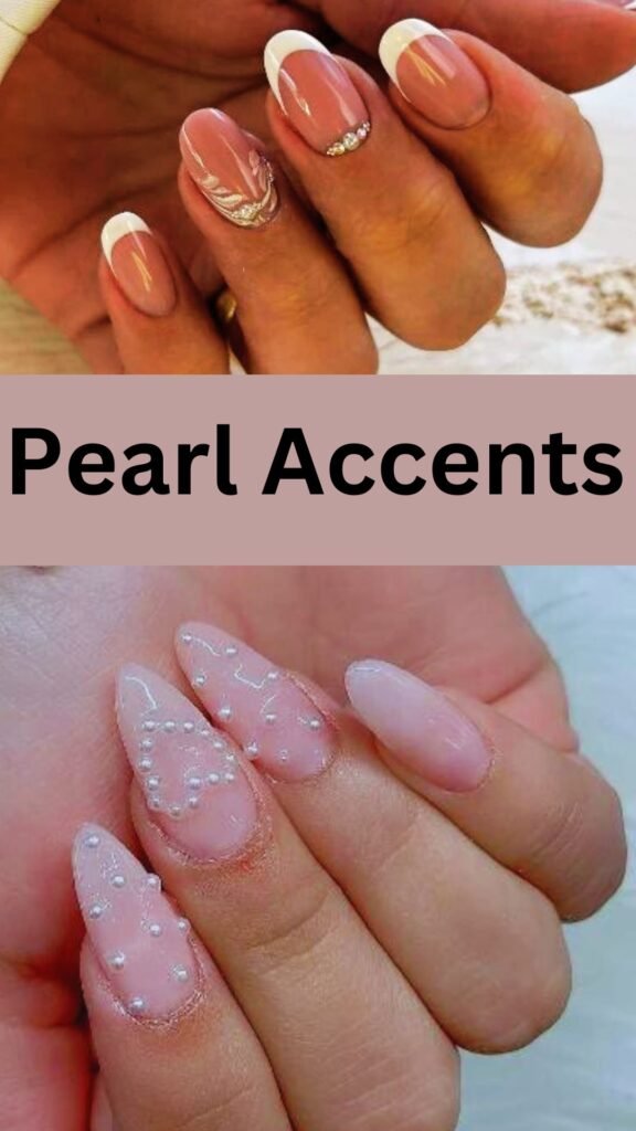 pearl-accents-elegant-touch-nail-nailstrends.com