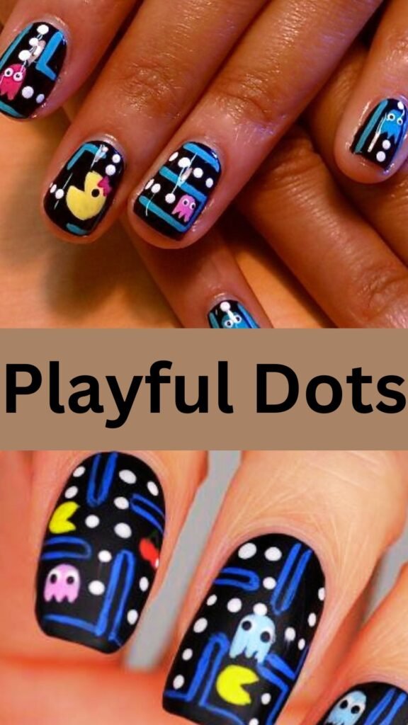 playful-dots-school-nails-nailstrends.com