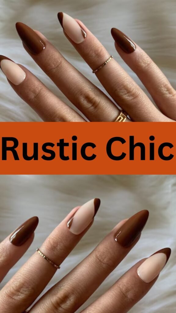 rustic-chic-nail-art-ideas-for-this-september-nailstrends.com