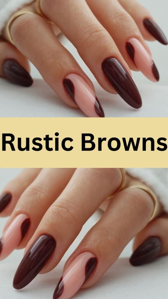 rustin-browns-cozy-fall-nail-nailstrends.com