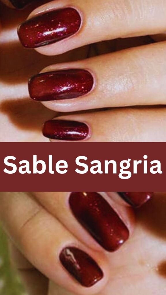 sable-sangria-fall-red-nail-nailstrends.com