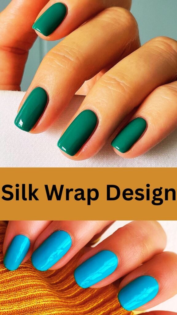 silk-wrap-design-elegant-touch-nail-nailstrends.com