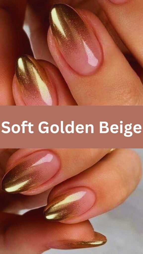 soft-golden-brige-soft-pastel-fall-nail-hues-nailstrends.com