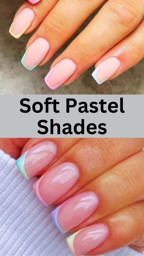 soft-pastel-shades-elegant-touch-nail-nailstrends.com