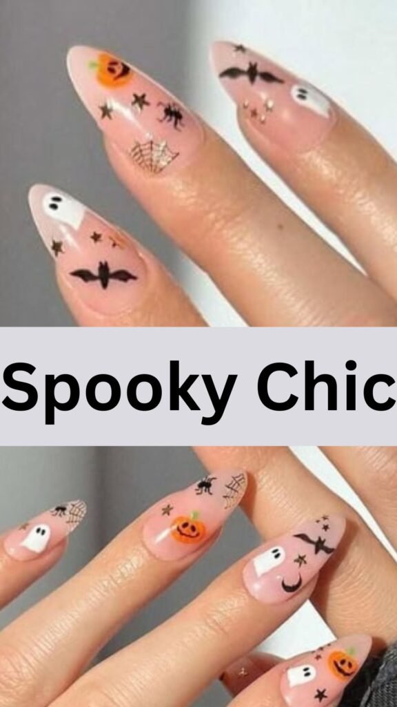 spooky-chic-nail-art-ideas-for-this-september-nailstrends.com