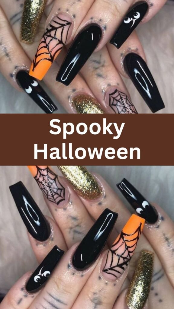 spooky-halloween-acrylic-nails-for-fall-nailstrends.com