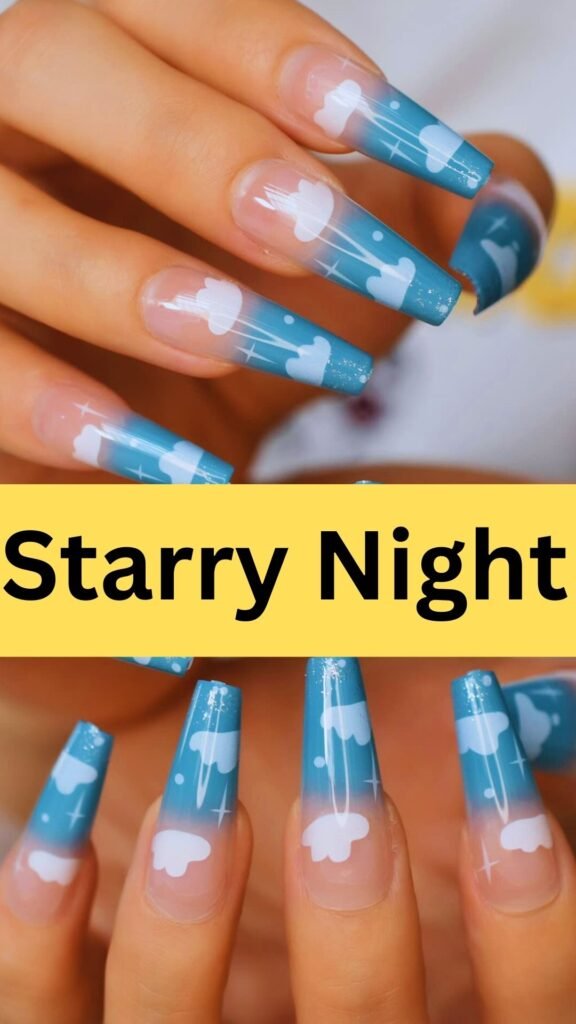 starry-night-nailstrends.com