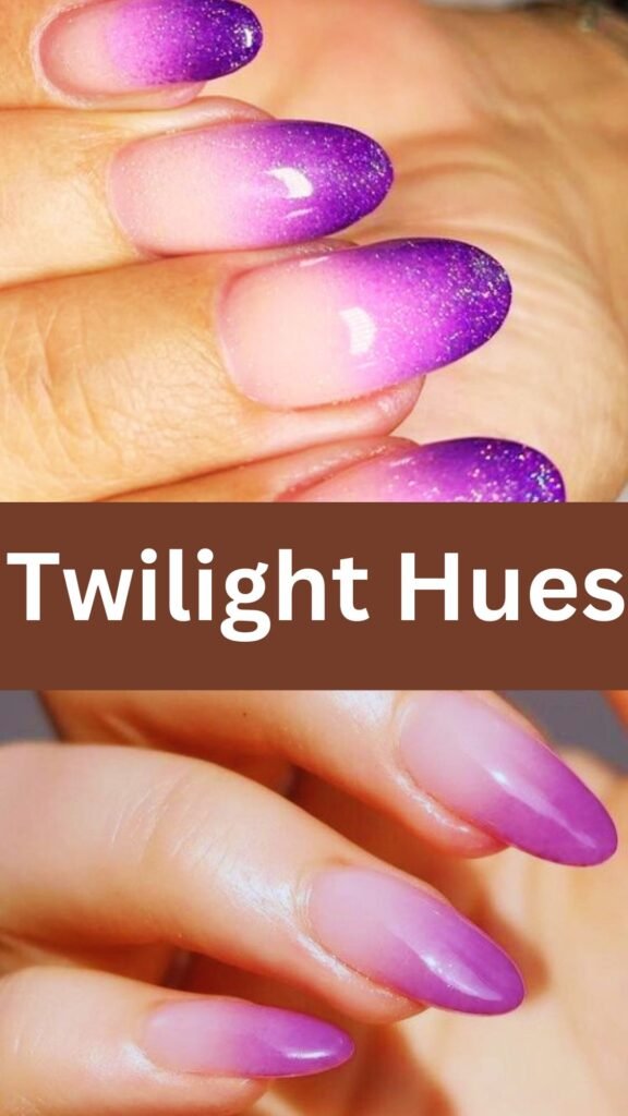 twilight-hues-ombre-fall-manicure-nailstrends.com