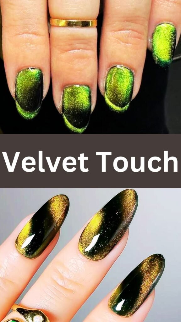 velvet-touch-3d-embellished-fall-nails-nailstrends.com