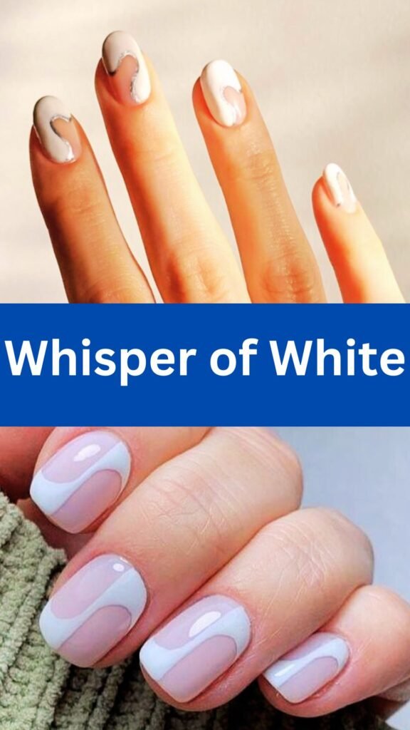 whisper-of-white-minimalist-fall-nail-naistrends.com