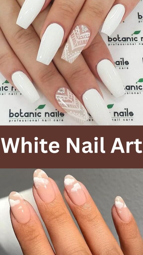 white-nail-art-nailstrends.com