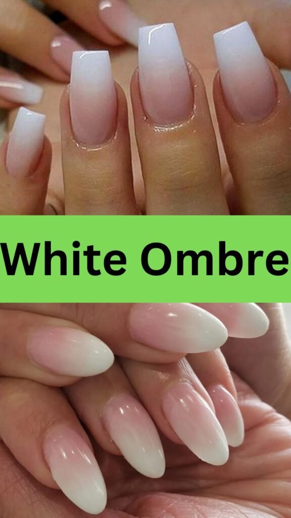 white-ombre-white-nails-nailstrends.com