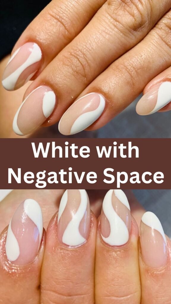 white-with-negative-space-white-nails-nailstrends.com