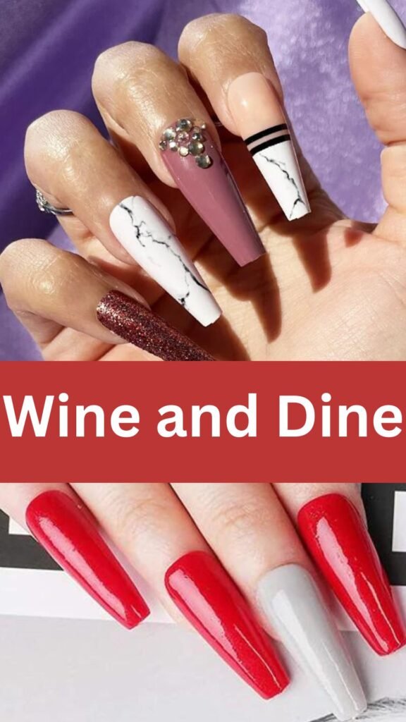 wine-and-dine-acrylic-nails-for-fall-nailstrends.com