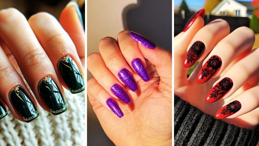 15-Goth-Nail-Ideas-That-Are-Better-Than-Just-Black-nailstrends.com