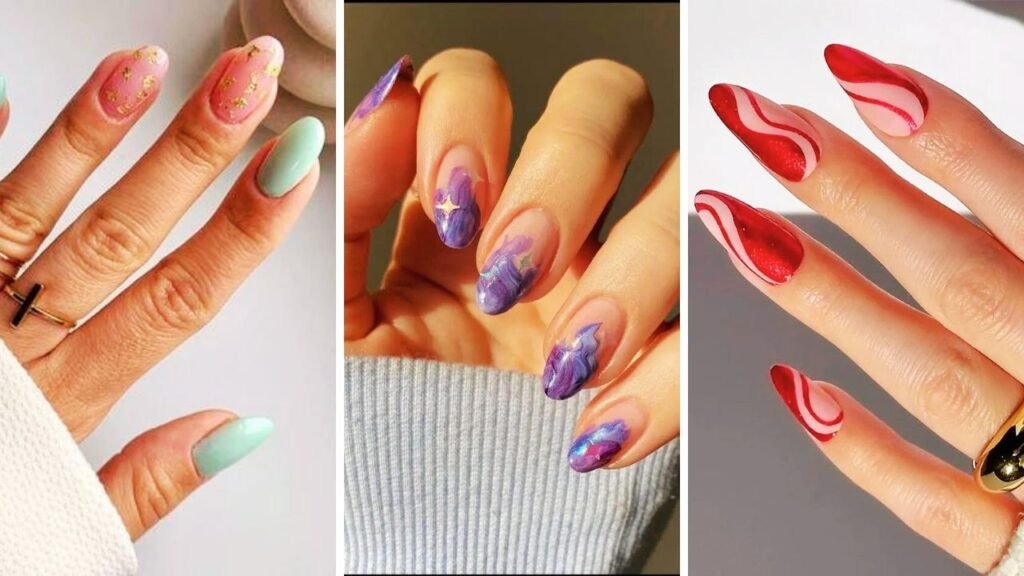 18-Amazing-Nail-Art-Designs-for-all-Occassions-nailstrends.com