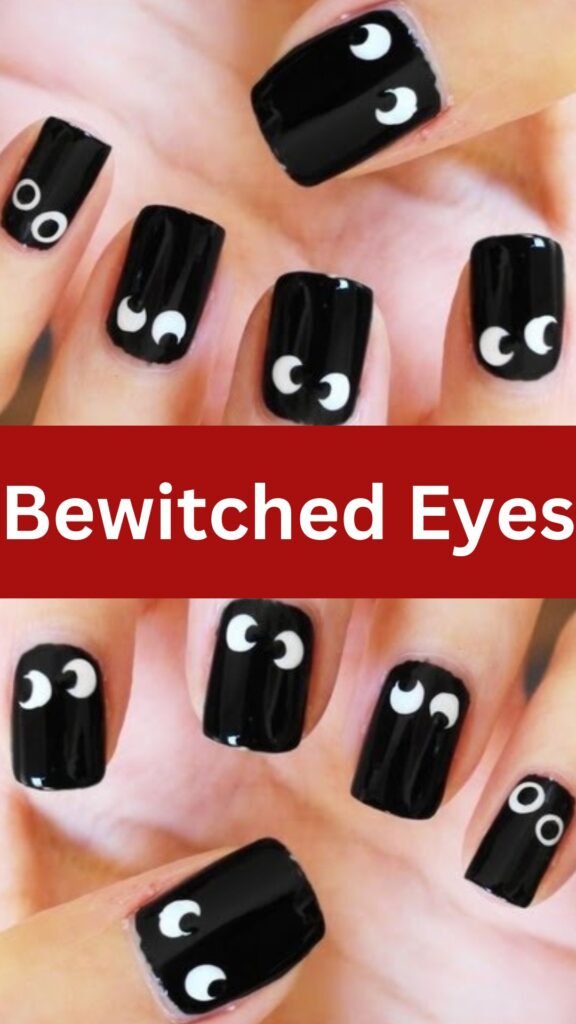 bewitched-eyes-Extra-Spooky-Halloween-Nails-to-try-this-year-nailstrends.com