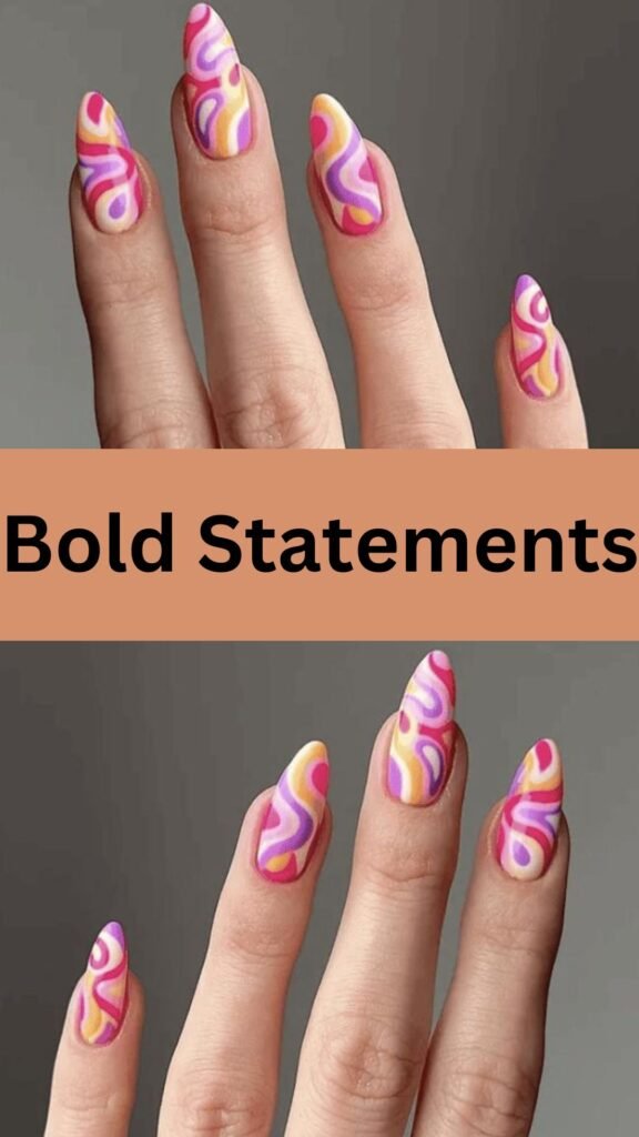 bold-statements-Graduation-Nail-Ideas-for-Celebrating-Your-Big-Day-in-Style-nailstrends.com