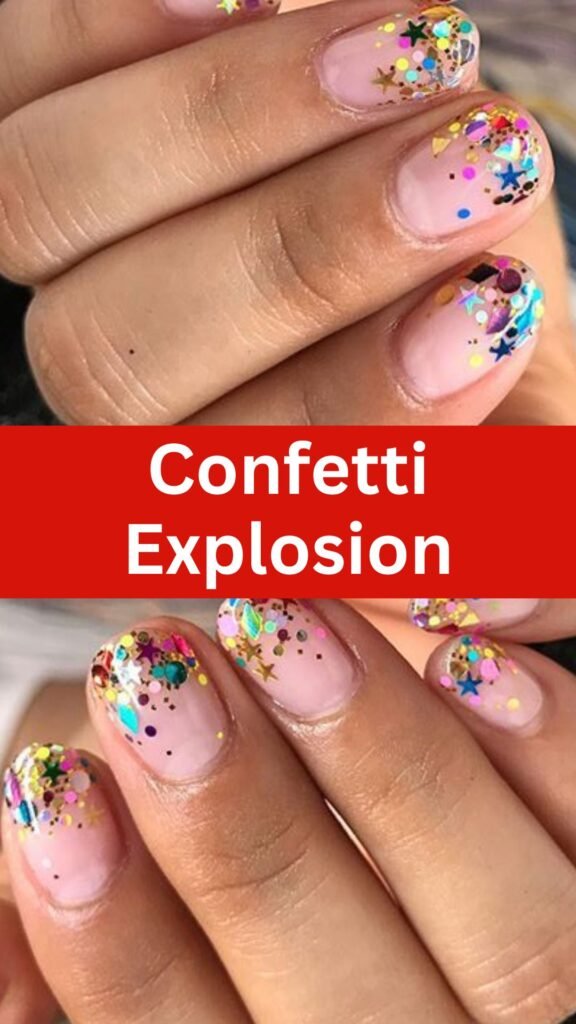 confetti-explosion-Graduation-Nail-Ideas-for-Celebrating-Your-Big-Day-in-Style-nailstrends.com