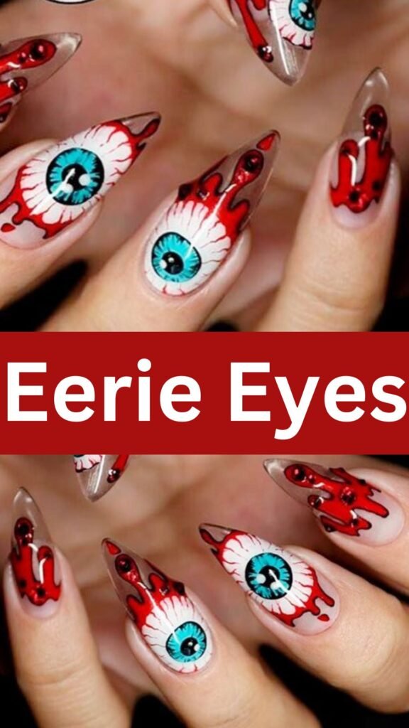 eerie-eyes-Extra-Spooky-Halloween-Nails-to-try-this-year-nailstrends.com