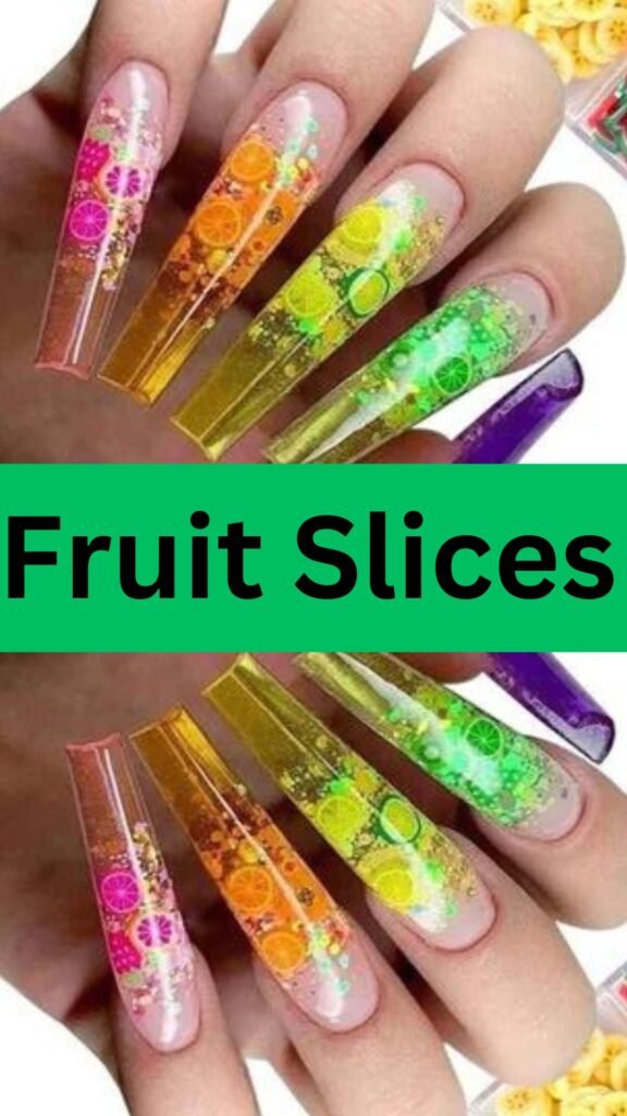 fruit-slices-funky-nail-art-nailstrends.com