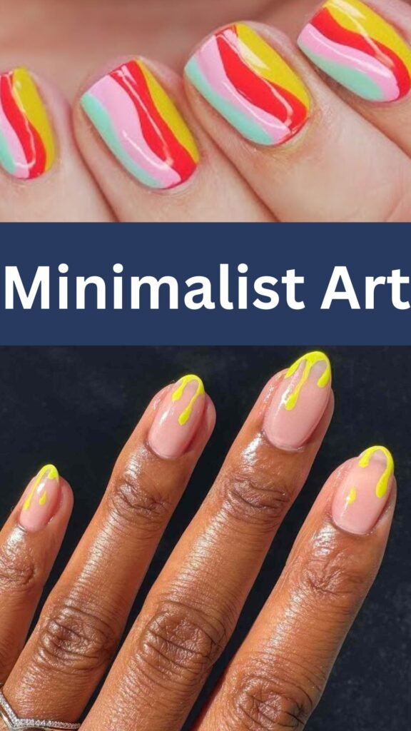 miinimalist-art-funky-nail-art-nailstrends.com