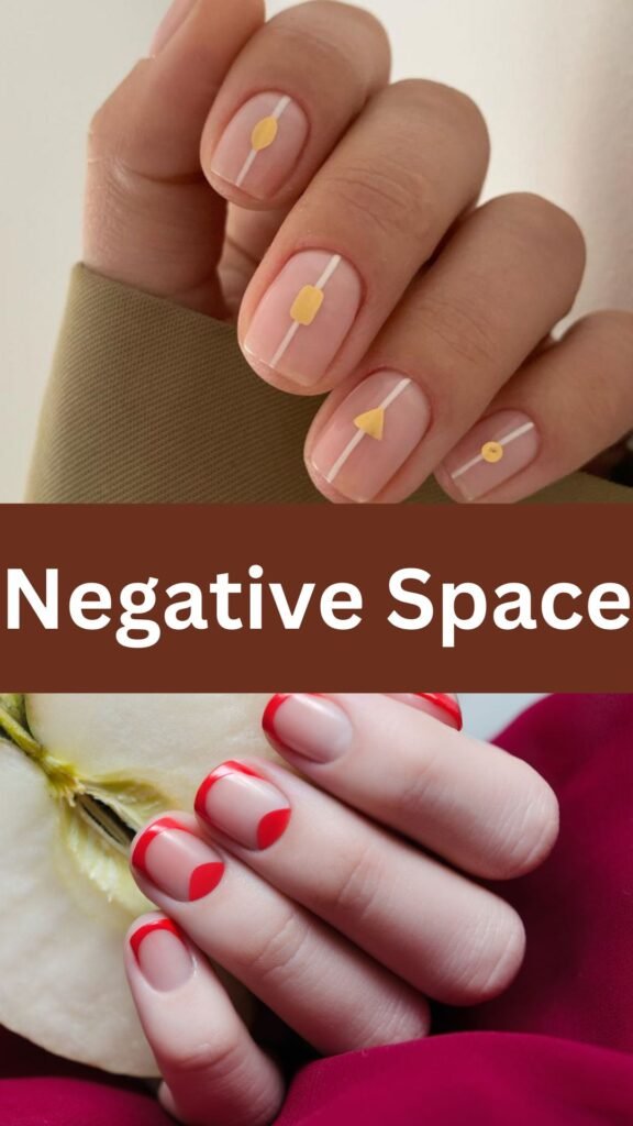 negative-space-easy-nails-for-beginners-nailstrends.com