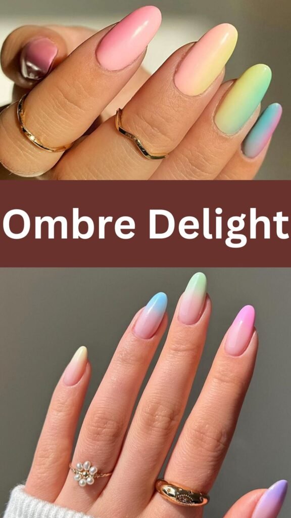 ombre-delight-Graduation-Nail-Ideas-for-Celebrating-Your-Big-Day-in-Style-nailstrends.com