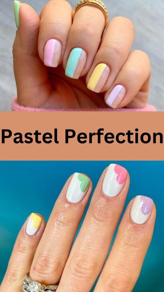 pastel-perfection-Graduation-Nail-Ideas-for-Celebrating-Your-Big-Day-in-Style-nailstrends.com