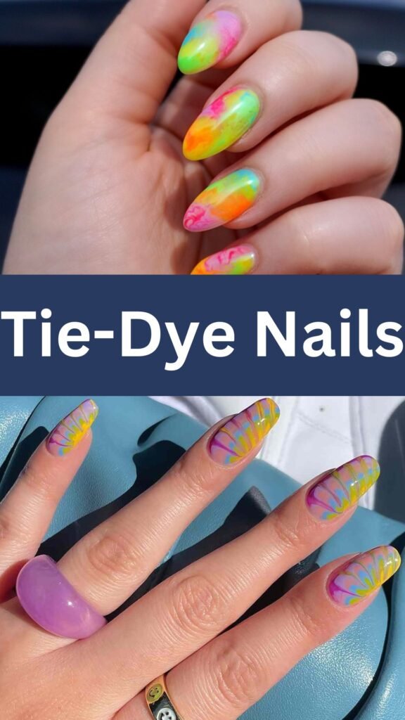 tie-dye-nails-funky-nail-art-nailstrends.com