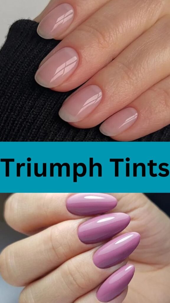 triumph-tints-Graduation-Nail-Ideas-for-Celebrating-Your-Big-Day-in-Style-nailstrends.com