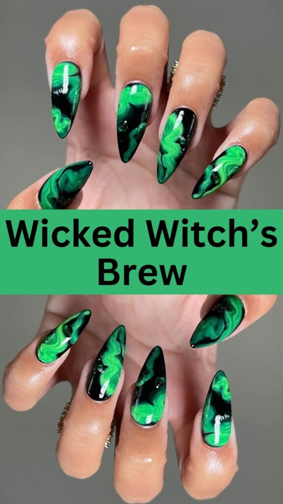 wicked-witchs-brew-Extra-Spooky-Halloween-Nails-to-try-this-year-nailstrends.com