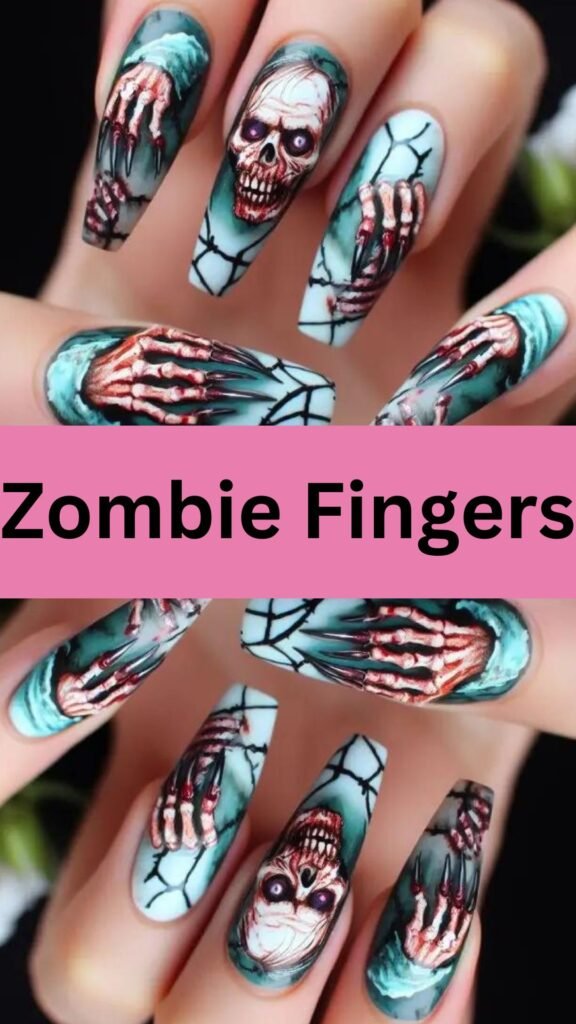 zombie-fingers-Extra-Spooky-Halloween-Nails-to-try-this-year-nailstrends.com