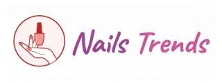 Nails Trends